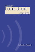 Loin d´ou revisite